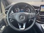 Mercedes-Benz EQV 300 L2 7-Persoons 90 kWh | 360° Camera | LED