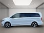 Mercedes-Benz EQV 300 L2 7-Persoons 90 kWh | 360° Camera | LED