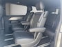 Mercedes-Benz EQV 300 L2 7-Persoons 90 kWh | 360° Camera | LED