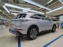 DS 7 1.6 PHEV 300 4x4 Pallas | Schuif-/Kanteldak | Vol-Leder | Stoelverwarming | Elektr. Stoelen | Navigatie | Achteruitrijcamera | !!