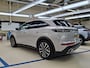 DS 7 1.6 PHEV 300 4x4 Pallas | Schuif-/Kanteldak | Vol-Leder | Stoelverwarming | Elektr. Stoelen | Navigatie | Achteruitrijcamera | !!