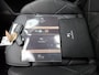 DS 7 1.6 PHEV 300 4x4 Pallas | Schuif-/Kanteldak | Vol-Leder | Stoelverwarming | Elektr. Stoelen | Navigatie | Achteruitrijcamera | !!