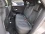DS 7 1.6 PHEV 300 4x4 Pallas | Schuif-/Kanteldak | Vol-Leder | Stoelverwarming | Elektr. Stoelen | Navigatie | Achteruitrijcamera | !!