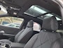 DS 7 1.6 PHEV 300 4x4 Pallas | Schuif-/Kanteldak | Vol-Leder | Stoelverwarming | Elektr. Stoelen | Navigatie | Achteruitrijcamera | !!