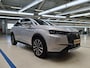 DS 7 1.6 PHEV 300 4x4 Pallas | Schuif-/Kanteldak | Vol-Leder | Stoelverwarming | Elektr. Stoelen | Navigatie | Achteruitrijcamera | !!