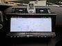 DS 7 1.6 PHEV 300 4x4 Pallas | Schuif-/Kanteldak | Vol-Leder | Stoelverwarming | Elektr. Stoelen | Navigatie | Achteruitrijcamera | !!