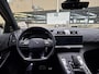 DS 7 1.6 PHEV 300 4x4 Pallas | Schuif-/Kanteldak | Vol-Leder | Stoelverwarming | Elektr. Stoelen | Navigatie | Achteruitrijcamera | !!