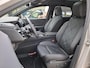 DS 7 1.6 PHEV 300 4x4 Pallas | Schuif-/Kanteldak | Vol-Leder | Stoelverwarming | Elektr. Stoelen | Navigatie | Achteruitrijcamera | !!