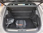 DS 7 1.6 PHEV 300 4x4 Pallas | Schuif-/Kanteldak | Vol-Leder | Stoelverwarming | Elektr. Stoelen | Navigatie | Achteruitrijcamera | !!