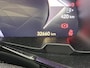 DS 7 1.6 PHEV 300 4x4 Pallas | Schuif-/Kanteldak | Vol-Leder | Stoelverwarming | Elektr. Stoelen | Navigatie | Achteruitrijcamera | !!