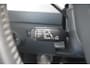 SEAT Ibiza 1.0 TSI St. Bns.Intense Park. sensoren | CarPlay | Camera | ACC | NAP