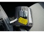 SEAT Ibiza 1.0 TSI St. Bns.Intense Park. sensoren | CarPlay | Camera | ACC | NAP