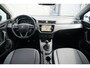 SEAT Ibiza 1.0 TSI St. Bns.Intense Park. sensoren | CarPlay | Camera | ACC | NAP