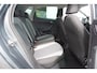 SEAT Ibiza 1.0 TSI St. Bns.Intense Park. sensoren | CarPlay | Camera | ACC | NAP
