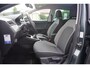 SEAT Ibiza 1.0 TSI St. Bns.Intense Park. sensoren | CarPlay | Camera | ACC | NAP