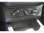 SEAT Ibiza 1.0 TSI St. Bns.Intense Park. sensoren | CarPlay | Camera | ACC | NAP