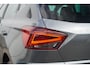 SEAT Ibiza 1.0 TSI St. Bns.Intense Park. sensoren | CarPlay | Camera | ACC | NAP