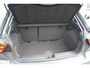 SEAT Ibiza 1.0 TSI St. Bns.Intense Park. sensoren | CarPlay | Camera | ACC | NAP