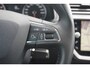 SEAT Ibiza 1.0 TSI St. Bns.Intense Park. sensoren | CarPlay | Camera | ACC | NAP