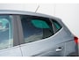 SEAT Ibiza 1.0 TSI St. Bns.Intense Park. sensoren | CarPlay | Camera | ACC | NAP