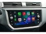 SEAT Ibiza 1.0 TSI St. Bns.Intense Park. sensoren | CarPlay | Camera | ACC | NAP