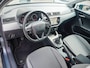SEAT Ibiza 1.0 TSI St. Bns.Intense Park. sensoren | CarPlay | Camera | ACC | NAP