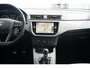 SEAT Ibiza 1.0 TSI St. Bns.Intense Park. sensoren | CarPlay | Camera | ACC | NAP