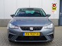 SEAT Ibiza 1.0 TSI St. Bns.Intense Park. sensoren | CarPlay | Camera | ACC | NAP