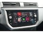 SEAT Ibiza 1.0 TSI St. Bns.Intense Park. sensoren | CarPlay | Camera | ACC | NAP