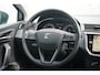 SEAT Ibiza 1.0 TSI St. Bns.Intense Park. sensoren | CarPlay | Camera | ACC | NAP