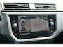 SEAT Ibiza 1.0 TSI St. Bns.Intense Park. sensoren | CarPlay | Camera | ACC | NAP