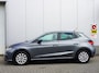SEAT Ibiza 1.0 TSI St. Bns.Intense Park. sensoren | CarPlay | Camera | ACC | NAP