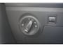 SEAT Ibiza 1.0 TSI St. Bns.Intense Park. sensoren | CarPlay | Camera | ACC | NAP