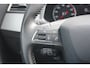 SEAT Ibiza 1.0 TSI St. Bns.Intense Park. sensoren | CarPlay | Camera | ACC | NAP