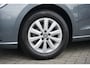 SEAT Ibiza 1.0 TSI St. Bns.Intense Park. sensoren | CarPlay | Camera | ACC | NAP