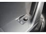 SEAT Ibiza 1.0 TSI St. Bns.Intense Park. sensoren | CarPlay | Camera | ACC | NAP