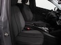 Peugeot e-208 EV Allure 50 kWh Warmtepomp Navigatie Apple Carplay Android Auto Parkeerhulp Cruise Control Full Led Climate Control Lichtmetalen velgen
