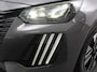Peugeot e-208 EV Allure 50 kWh Warmtepomp Navigatie Apple Carplay Android Auto Parkeerhulp Cruise Control Full Led Climate Control Lichtmetalen velgen