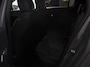 Peugeot e-208 EV Allure 50 kWh Warmtepomp Navigatie Apple Carplay Android Auto Parkeerhulp Cruise Control Full Led Climate Control Lichtmetalen velgen