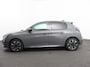 Peugeot e-208 EV Allure 50 kWh Warmtepomp Navigatie Apple Carplay Android Auto Parkeerhulp Cruise Control Full Led Climate Control Lichtmetalen velgen