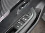 Peugeot e-208 EV Allure 50 kWh Warmtepomp Navigatie Apple Carplay Android Auto Parkeerhulp Cruise Control Full Led Climate Control Lichtmetalen velgen