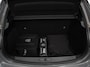 Peugeot e-208 EV Allure 50 kWh Warmtepomp Navigatie Apple Carplay Android Auto Parkeerhulp Cruise Control Full Led Climate Control Lichtmetalen velgen