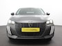 Peugeot e-208 EV Allure 50 kWh Warmtepomp Navigatie Apple Carplay Android Auto Parkeerhulp Cruise Control Full Led Climate Control Lichtmetalen velgen