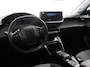 Peugeot e-208 EV Allure 50 kWh Warmtepomp Navigatie Apple Carplay Android Auto Parkeerhulp Cruise Control Full Led Climate Control Lichtmetalen velgen