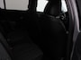 Peugeot e-208 EV Allure 50 kWh Warmtepomp Navigatie Apple Carplay Android Auto Parkeerhulp Cruise Control Full Led Climate Control Lichtmetalen velgen