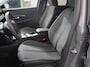 Peugeot e-208 EV Allure 50 kWh Warmtepomp Navigatie Apple Carplay Android Auto Parkeerhulp Cruise Control Full Led Climate Control Lichtmetalen velgen