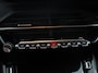 Peugeot e-208 EV Allure 50 kWh Warmtepomp Navigatie Apple Carplay Android Auto Parkeerhulp Cruise Control Full Led Climate Control Lichtmetalen velgen