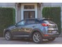 Mazda CX-3 2.0 SkyActiv-G 150 Kizoku 4WD CAMERA | BOSE | STUURVERW | MEMORY | FULL OPTION