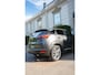 Mazda CX-3 2.0 SkyActiv-G 150 Kizoku 4WD CAMERA | BOSE | STUURVERW | MEMORY | FULL OPTION