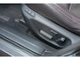 Mazda CX-3 2.0 SkyActiv-G 150 Kizoku 4WD CAMERA | BOSE | STUURVERW | MEMORY | FULL OPTION